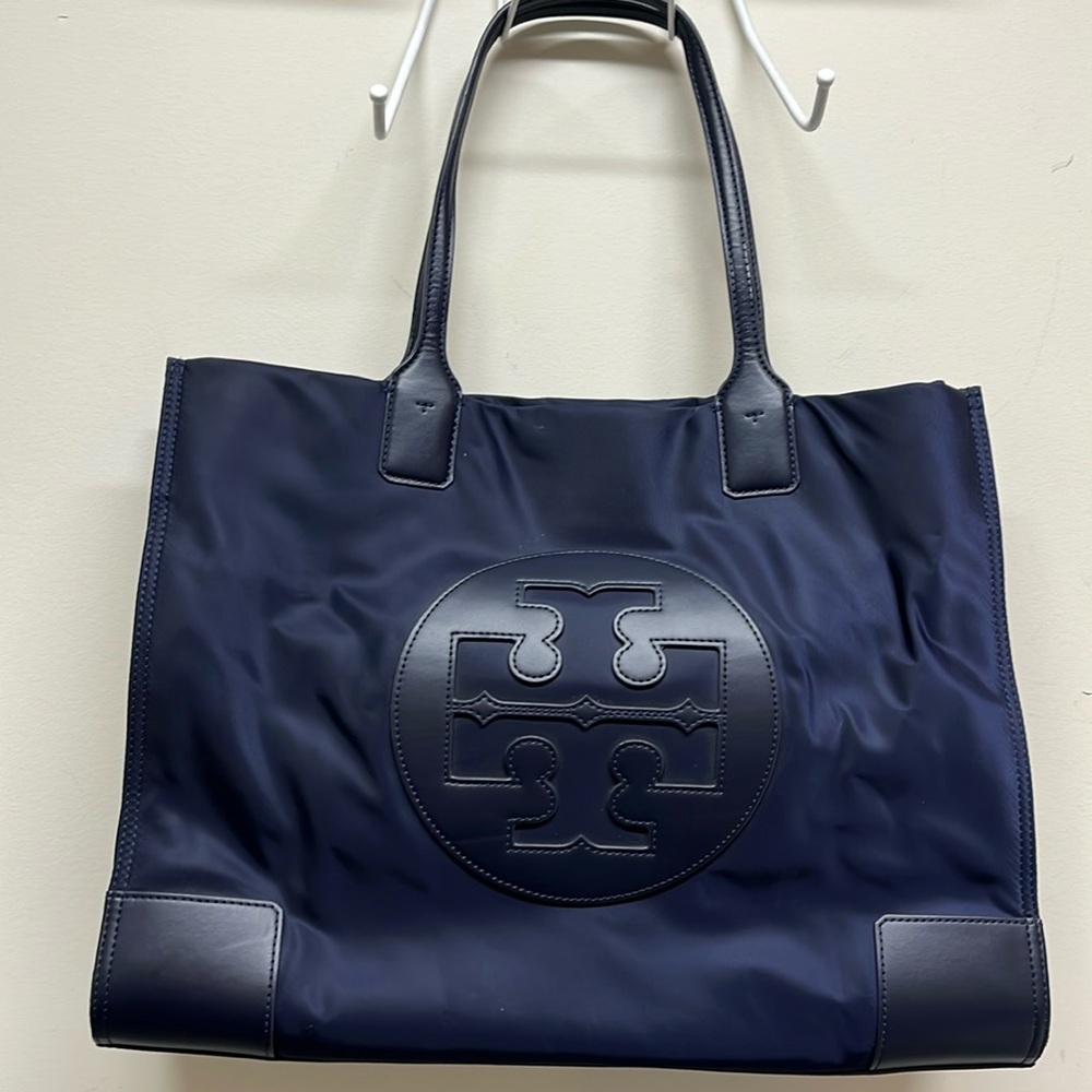 Tory Burch -Ella Tote